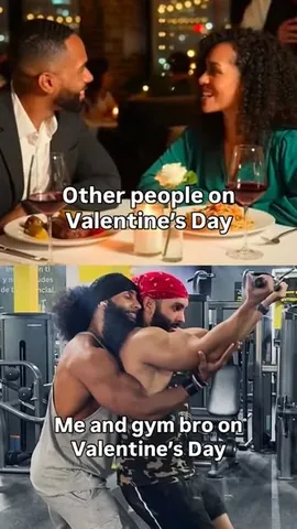 jeff_fitness Instagram post about Muscle pump