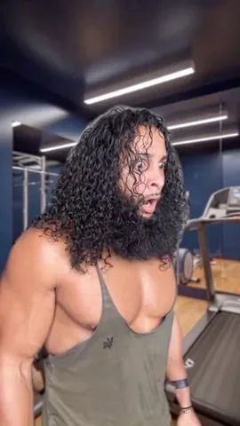 jeff_fitness Instagram post about Exercise routine