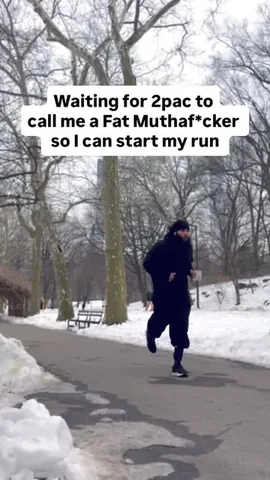 jeff_fitness Instagram post about Fitness motivation