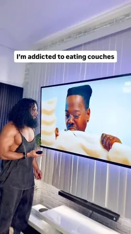 jeff_fitness Instagram post about Fitness nutrition humor