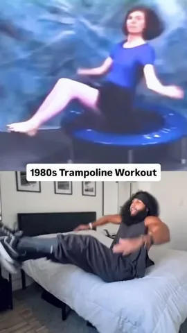 jeff_fitness Instagram post about Core training