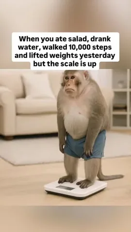 jeff_fitness Instagram post about Workout difficulty