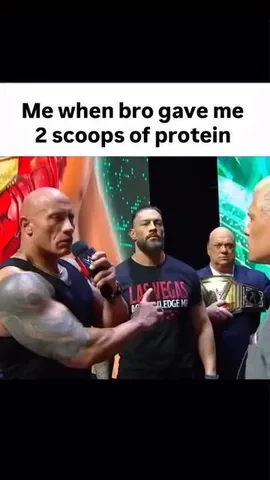 jeff_fitness Instagram post about Gym community