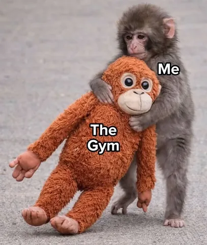 jeff_fitness Instagram post about Fitness motivation