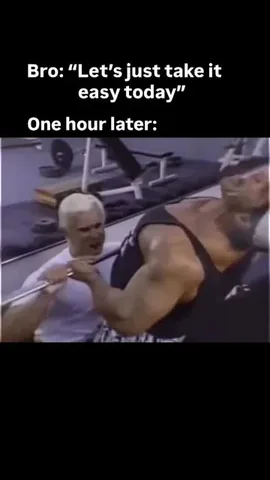 jeff_fitness Instagram post about Fitness