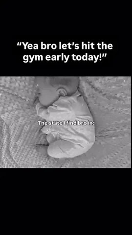 jeff_fitness Instagram post about Fitness