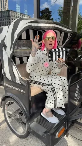 Jeffree Star Instagram post thumbnail