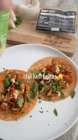 jenniferdorie_ifbbpro Instagram post about High protein meal