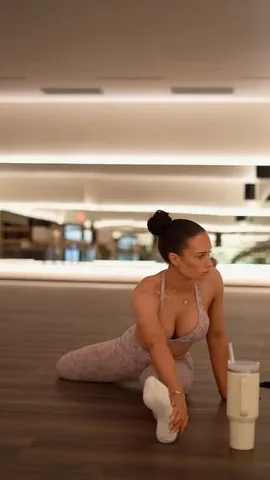 Jennifer Dorie Instagram post thumbnail