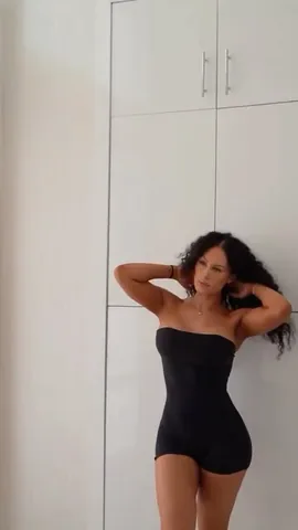 Jennifer Dorie Instagram post thumbnail