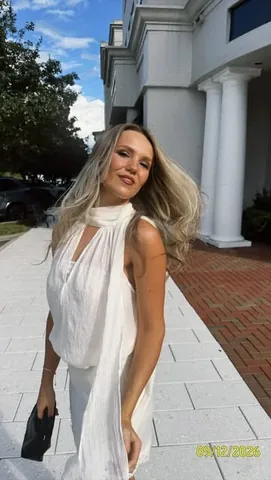 jennifernazaruk Instagram post about Anniversary