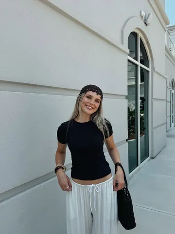 jennifernazaruk Instagram post about Fashion