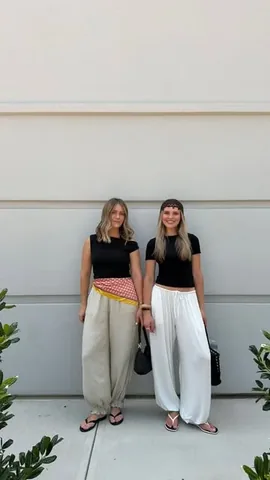 jennifernazaruk Instagram post about Collaboration