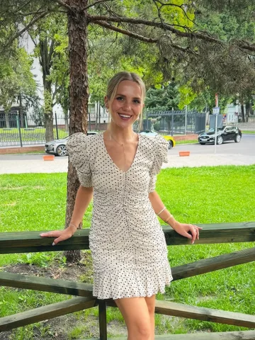 jennifernazaruk Instagram post about Well being advice
