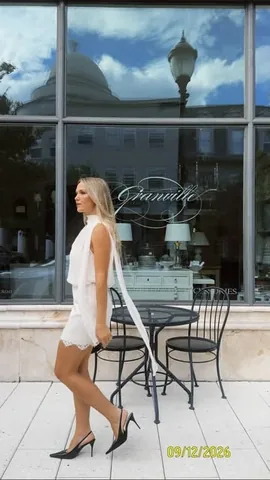 jennifernazaruk Instagram post about Daily life vlog