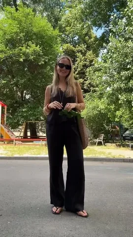 jennifernazaruk Instagram post about Childhood memories