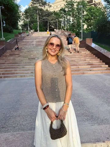 jennifernazaruk Instagram post about Moldova travel