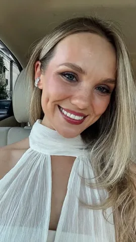jennifernazaruk Instagram post about Daily life vlog