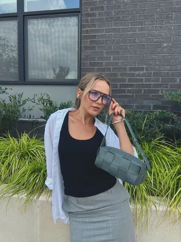 jennifernazaruk Instagram post about Fashion
