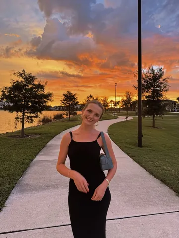 jennifernazaruk Instagram post about Celebration