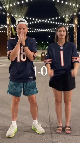 jennikarae Instagram post about Sports