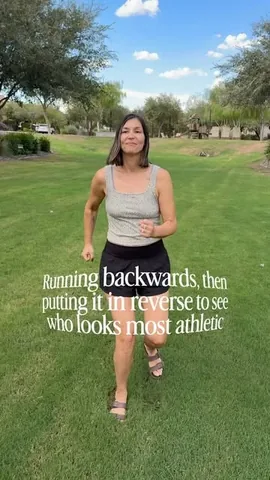 jennikarae Instagram post about Comparison