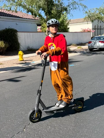 jennikarae Instagram post about Birthday celebration