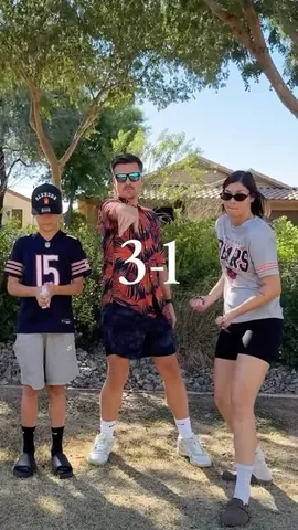Jennika Anderson Instagram post thumbnail