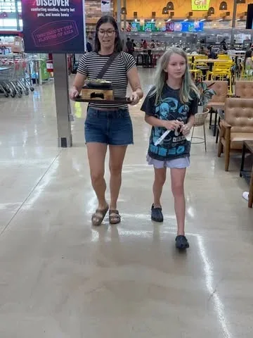 Jennika Anderson Instagram post thumbnail