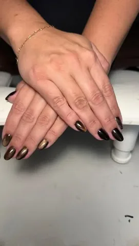 Jennika Anderson Instagram post thumbnail