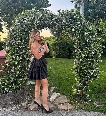 jennyfer_fitness Instagram post about Body confidence