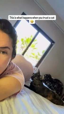 jenselter Instagram post about Pet ownership
