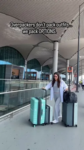 jenselter Instagram post about Travel humor