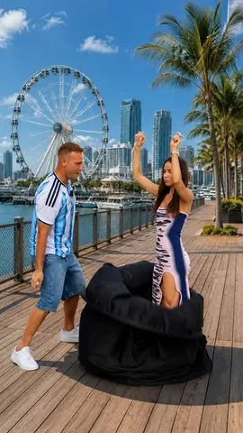 jenselter Instagram post about Social media authenticity