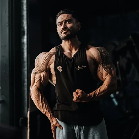 jeremypotvin_ Instagram post about Apparel promotion