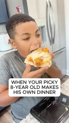 jerseytayomcclure Instagram post about Family meals