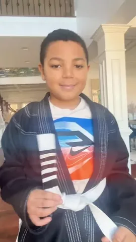 jerseytayomcclure Instagram post about Brazilian jiu jitsu