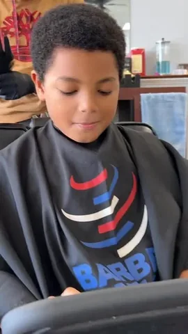 jerseytayomcclure Instagram post about Birthday celebration