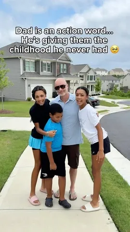jerseytayomcclure Instagram post about Father’s Day
