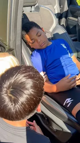 jerseytayomcclure Instagram post about Soccer