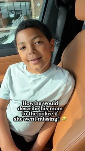 jerseytayomcclure Instagram post about Parenting humor