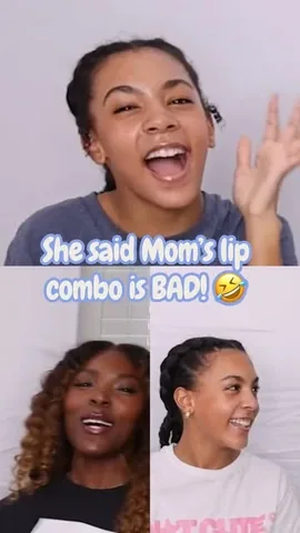 jerseytayomcclure Instagram post about Parenting humor