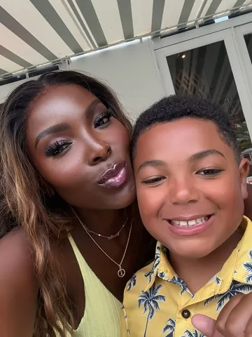 Jersey Tayo McClure Instagram post thumbnail