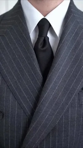 jespersoendergaard Instagram post about Outerwear product development