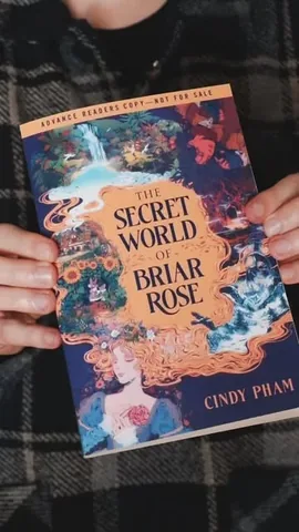 jessethereader Instagram post about Book mail