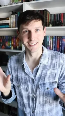 jessethereader Instagram post about Reading app promotion