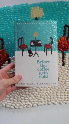 jessethereader Instagram post about Book cover recreation