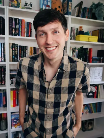 j e s s e Instagram post thumbnail