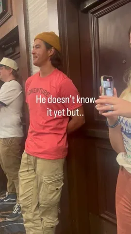 jessgee Instagram post about Community support before surgery