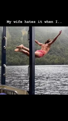 jessgee Instagram post about Birthday adventure in New Zealand